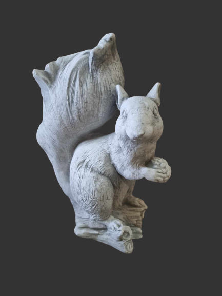 Eekhoorn