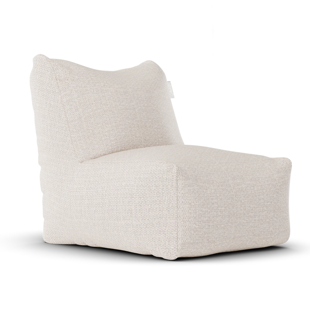 Laui Lounge Original lounge seat XL