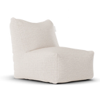 Laui Lounge Original lounge seat XL