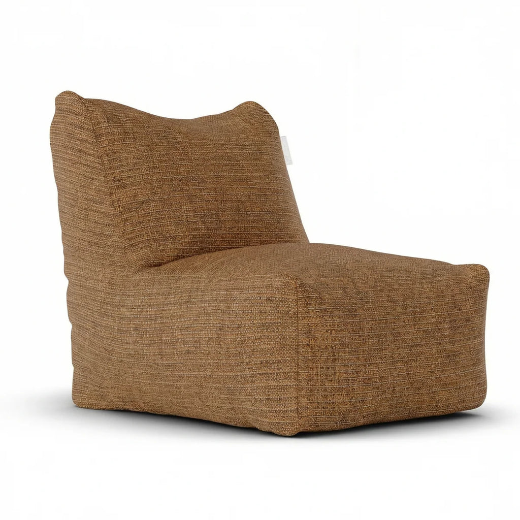 Laui Lounge Original lounge seat XL