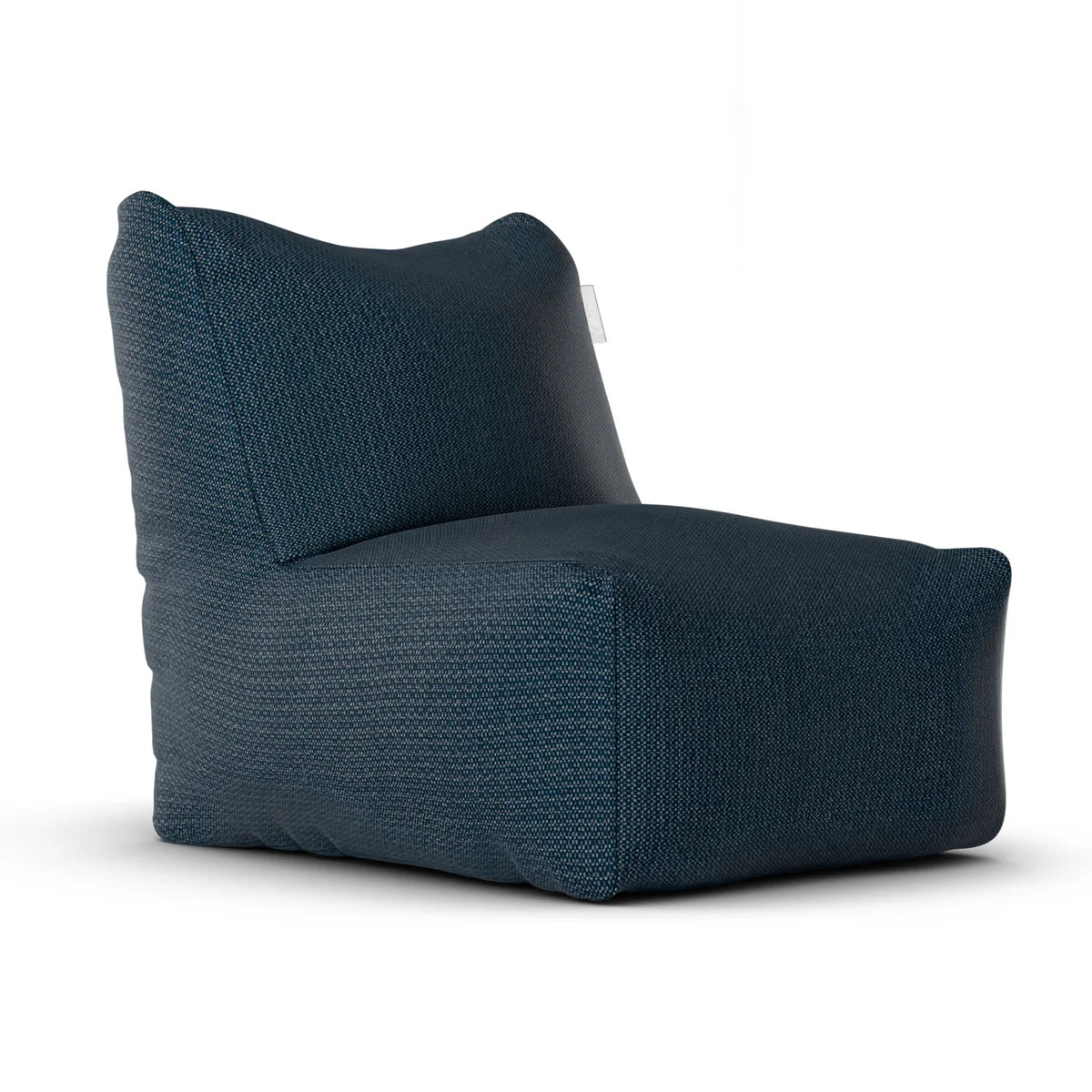 Laui Lounge Original lounge seat XL