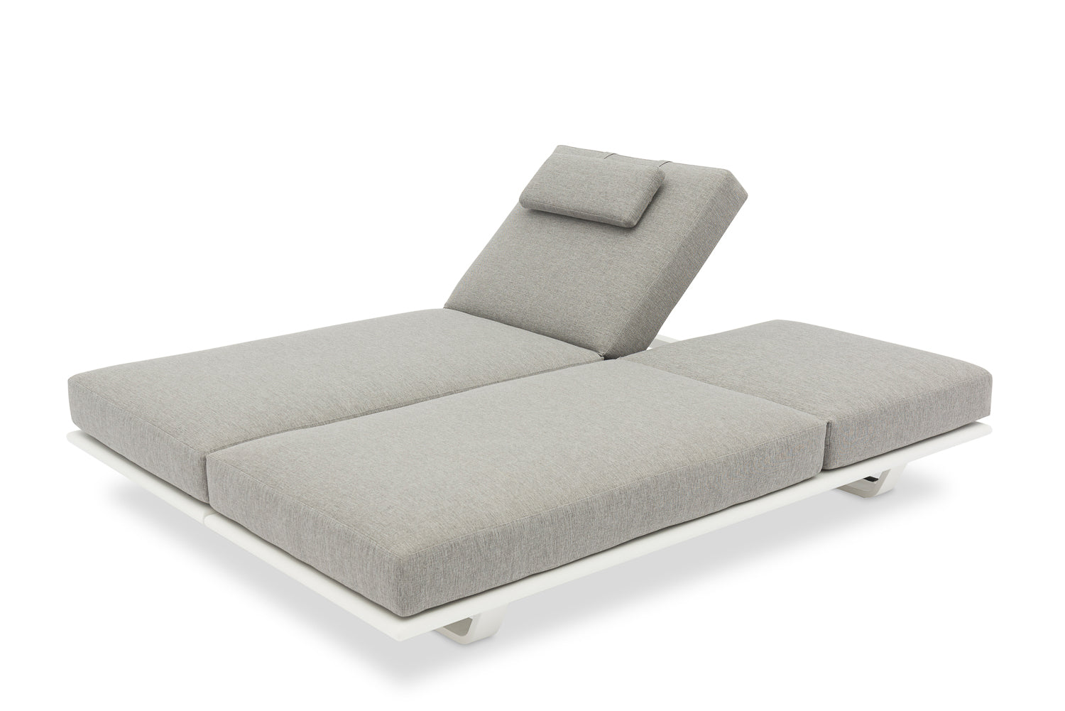 STAY flex lounger