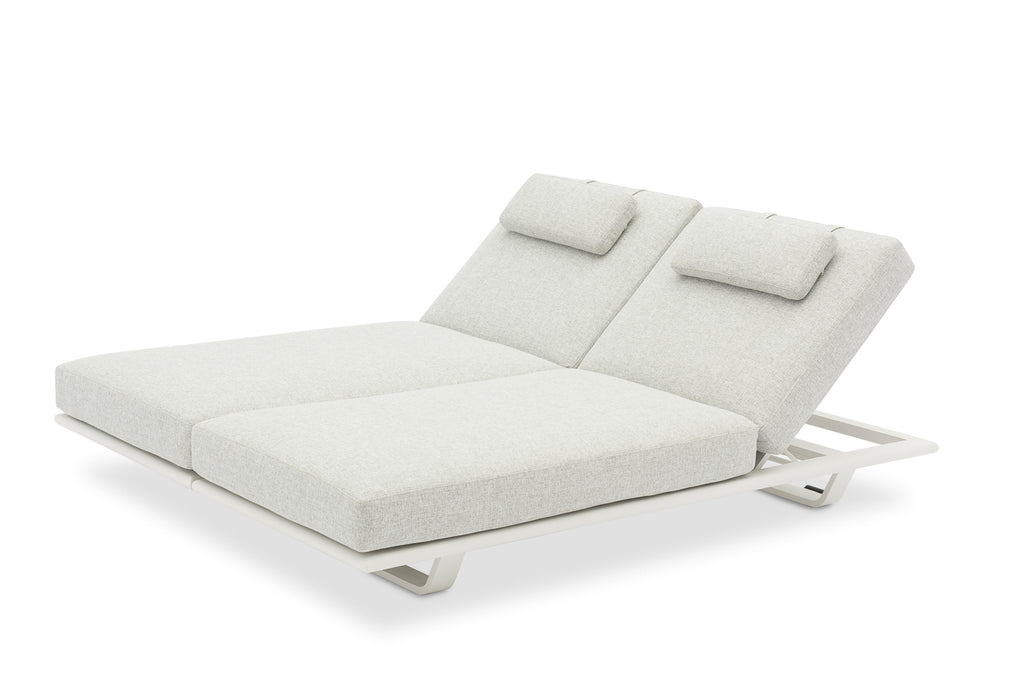 STAY flex lounger