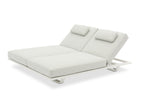 STAY flex lounger