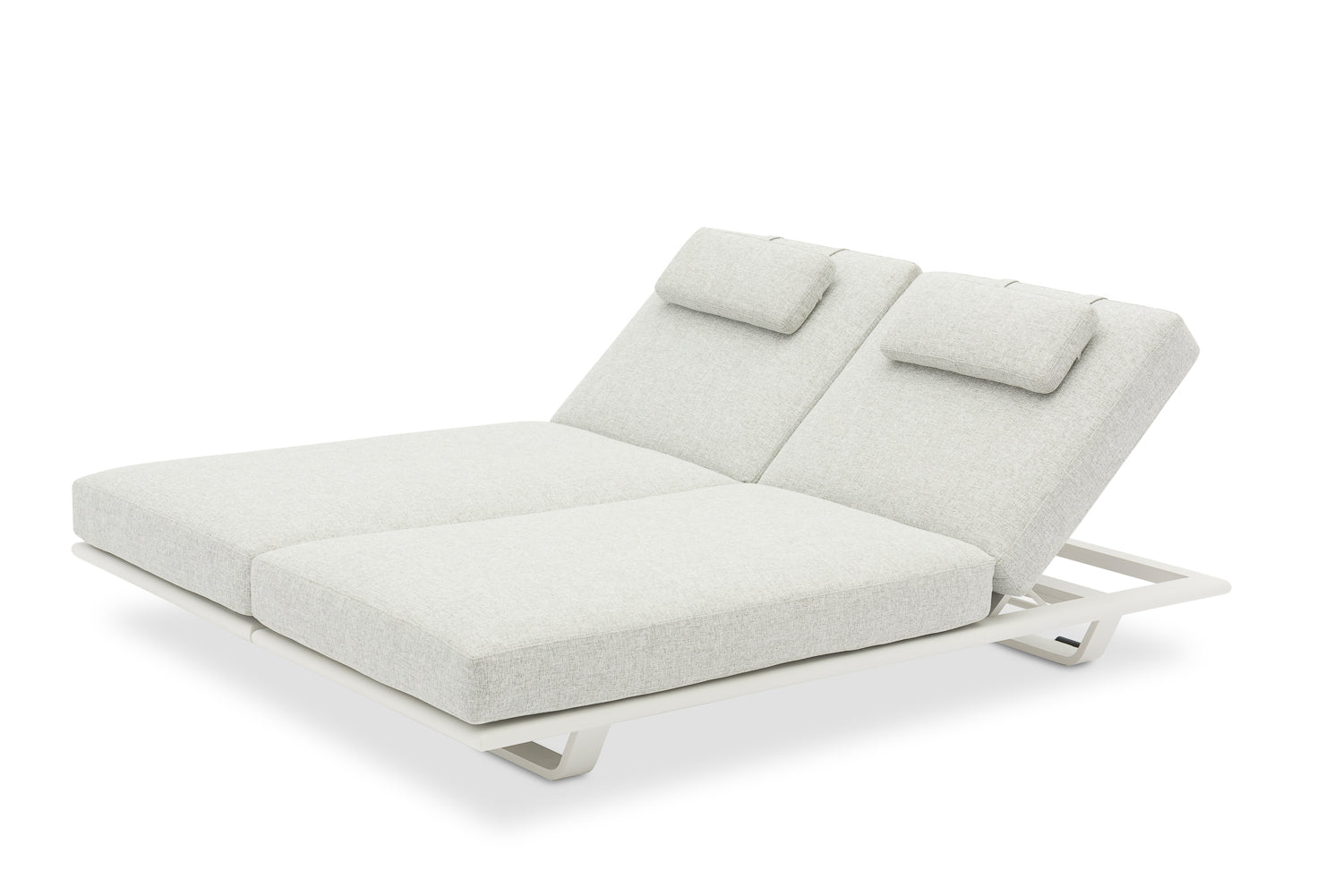 STAY flex lounger