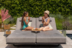 STAY flex lounger