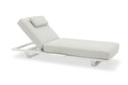 STAY flex lounger