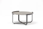 STAY Natural keramische salontafel