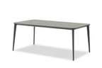 STAY Natural keramische tafel