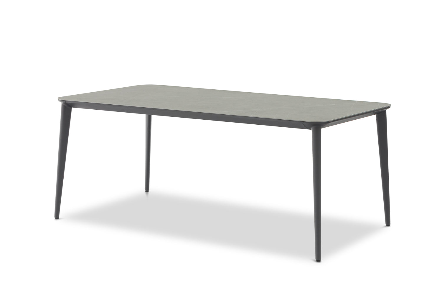 STAY Natural keramische tafel