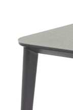 STAY Natural keramische tafel