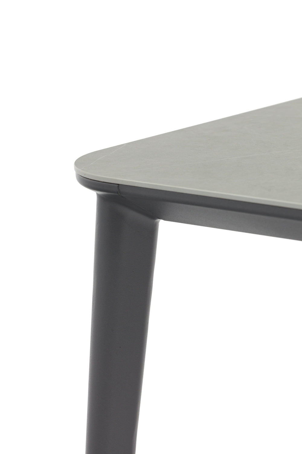 STAY Natural keramische tafel