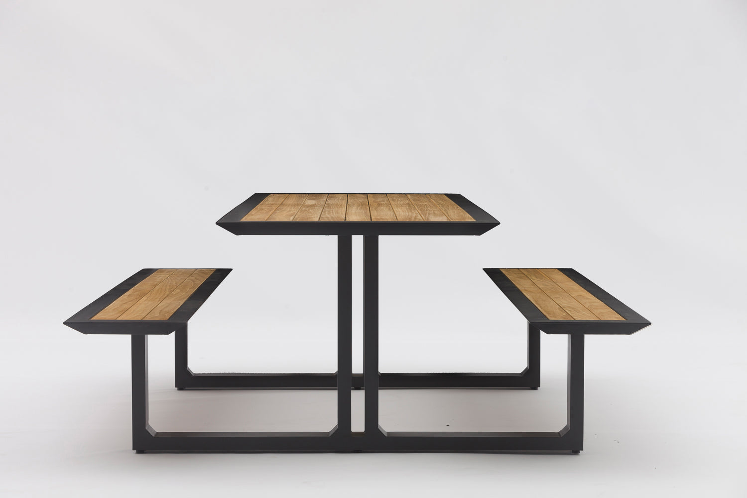 STAY Natural picknick tafel