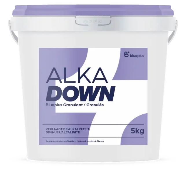 Alka-