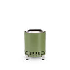 Solo Stove - Mesa