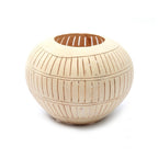 Coconut kaarshouder