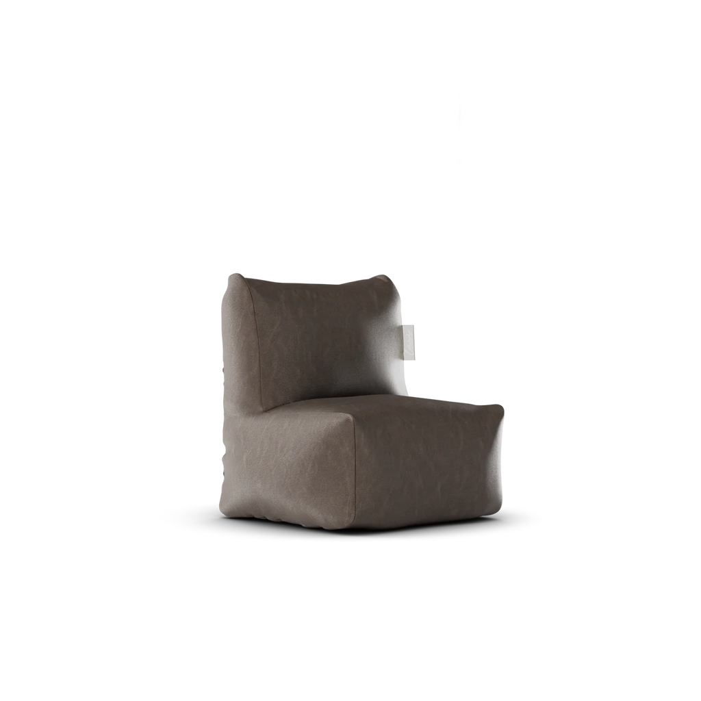 Laui Lounge Loft kid lounge