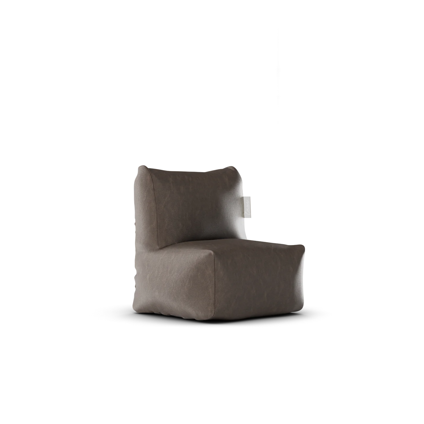 Laui Lounge Loft kid lounge