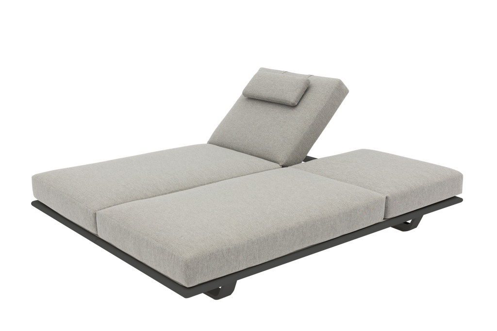 STAY flex lounger