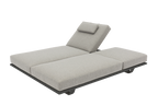 STAY flex lounger