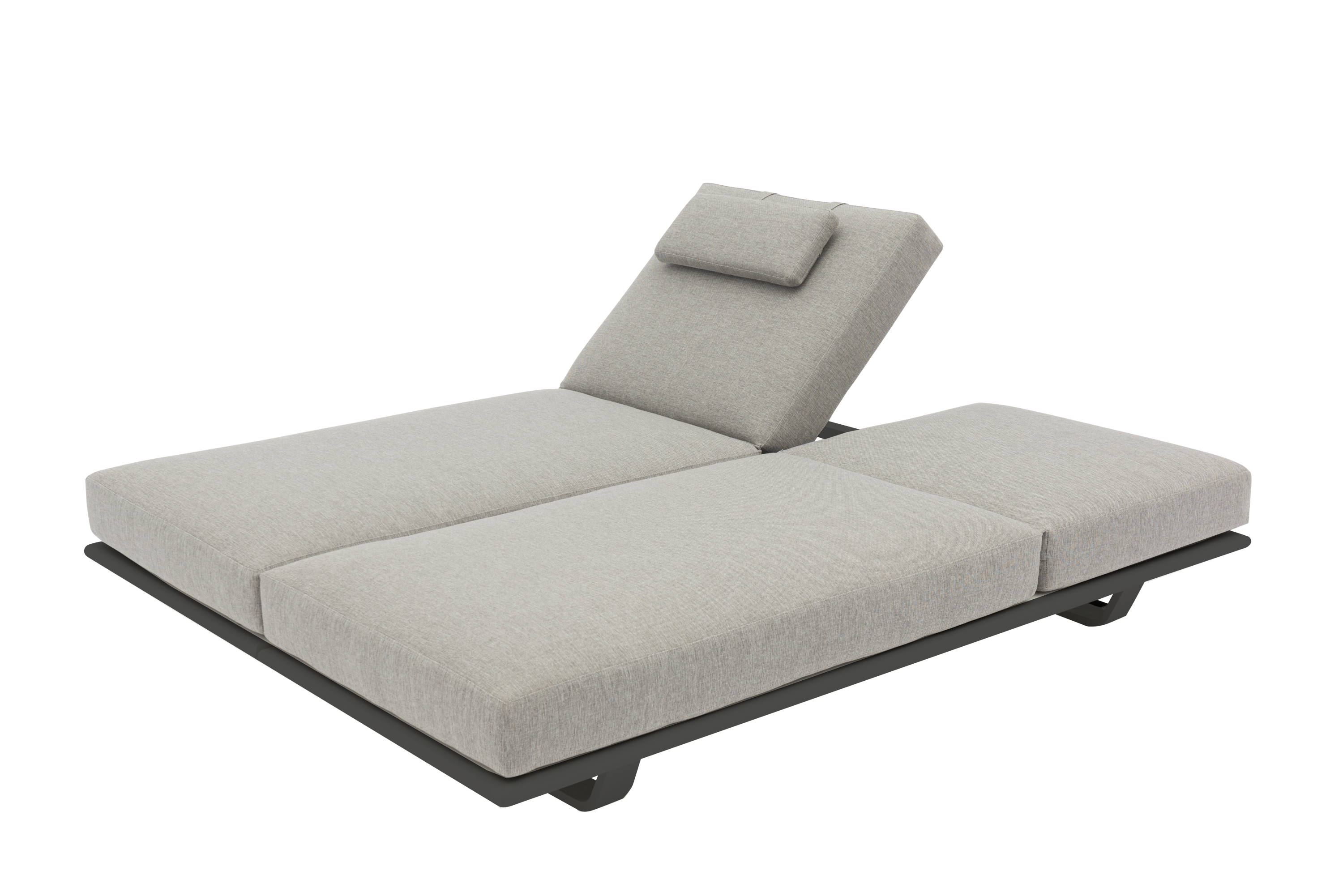 STAY flex lounger