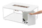 STAY Fogo firepit
