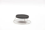 Fogo BBQ grill