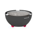Joya tafelbarbecue