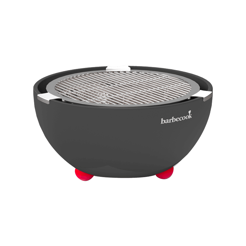 Joya tafelbarbecue