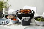 Joya tafelbarbecue