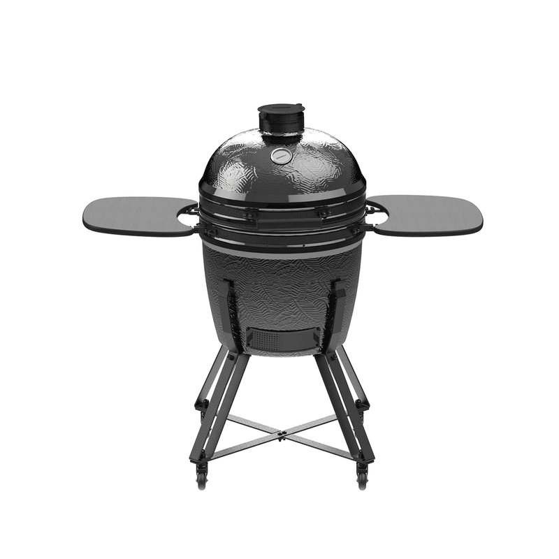 Kamal Kamado BBQ