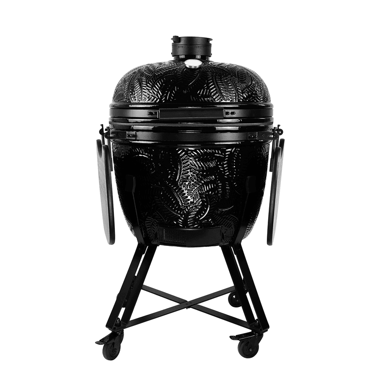 Kamal Kamado BBQ