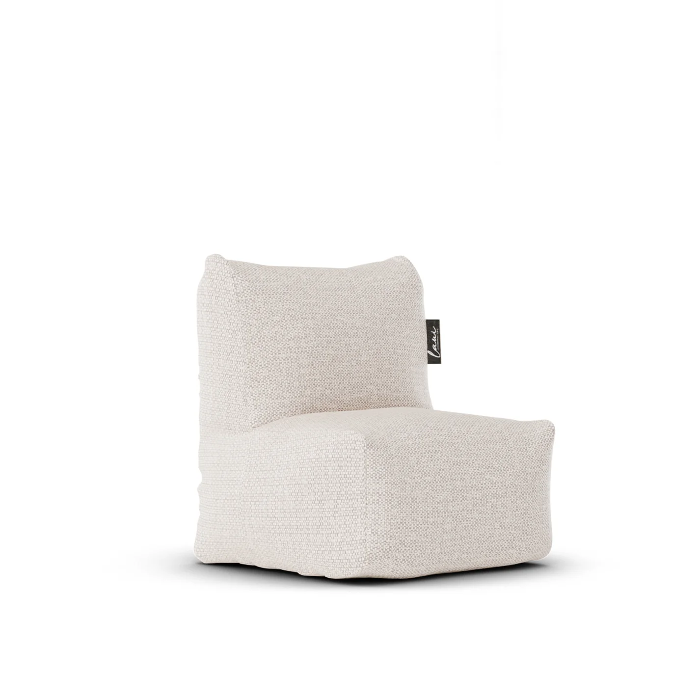 Laui Lounge Boho kid lounge