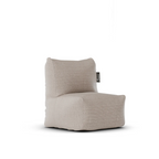 Laui Lounge Boho kid lounge