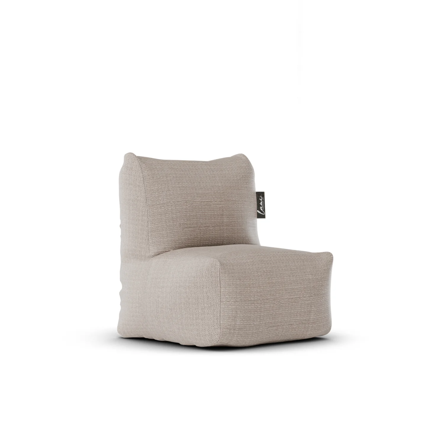 Laui Lounge Boho kid lounge