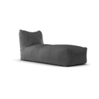 Laui Lounge Original long chair