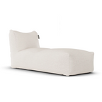 Laui Lounge Boho long chair