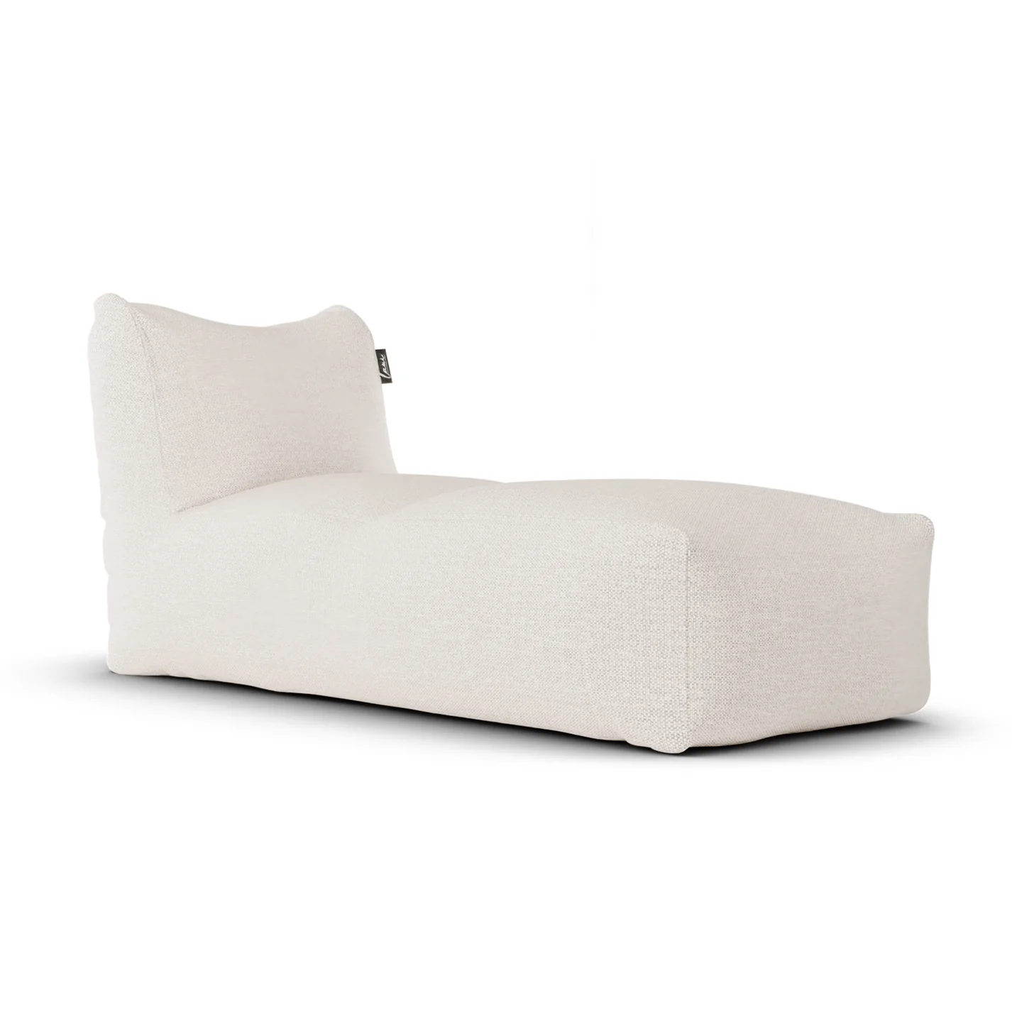 Laui Lounge Boho long chair