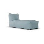 Laui Lounge Original long chair