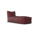Laui Lounge Original long chair