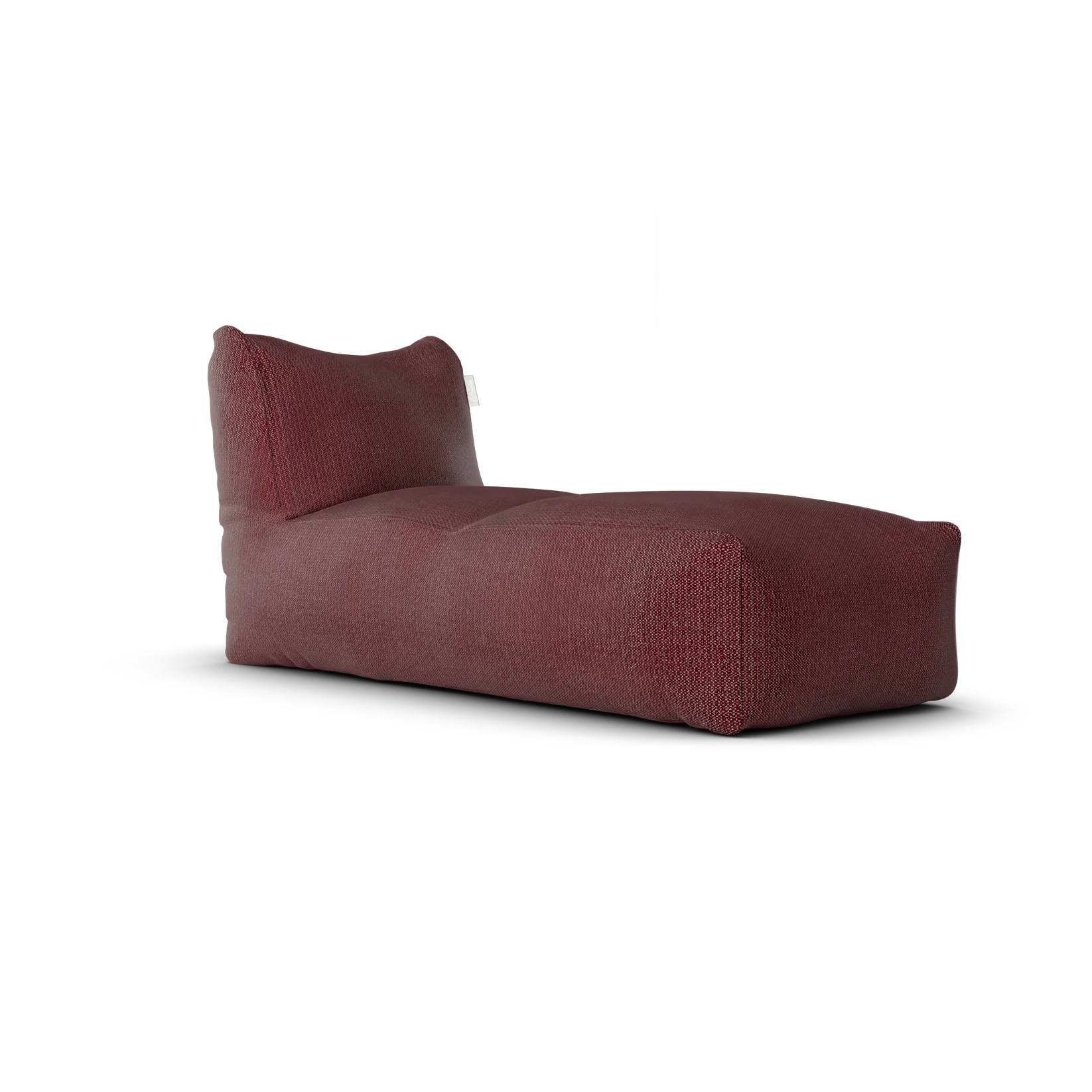 Laui Lounge Original long chair