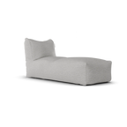 Laui Lounge Original long chair