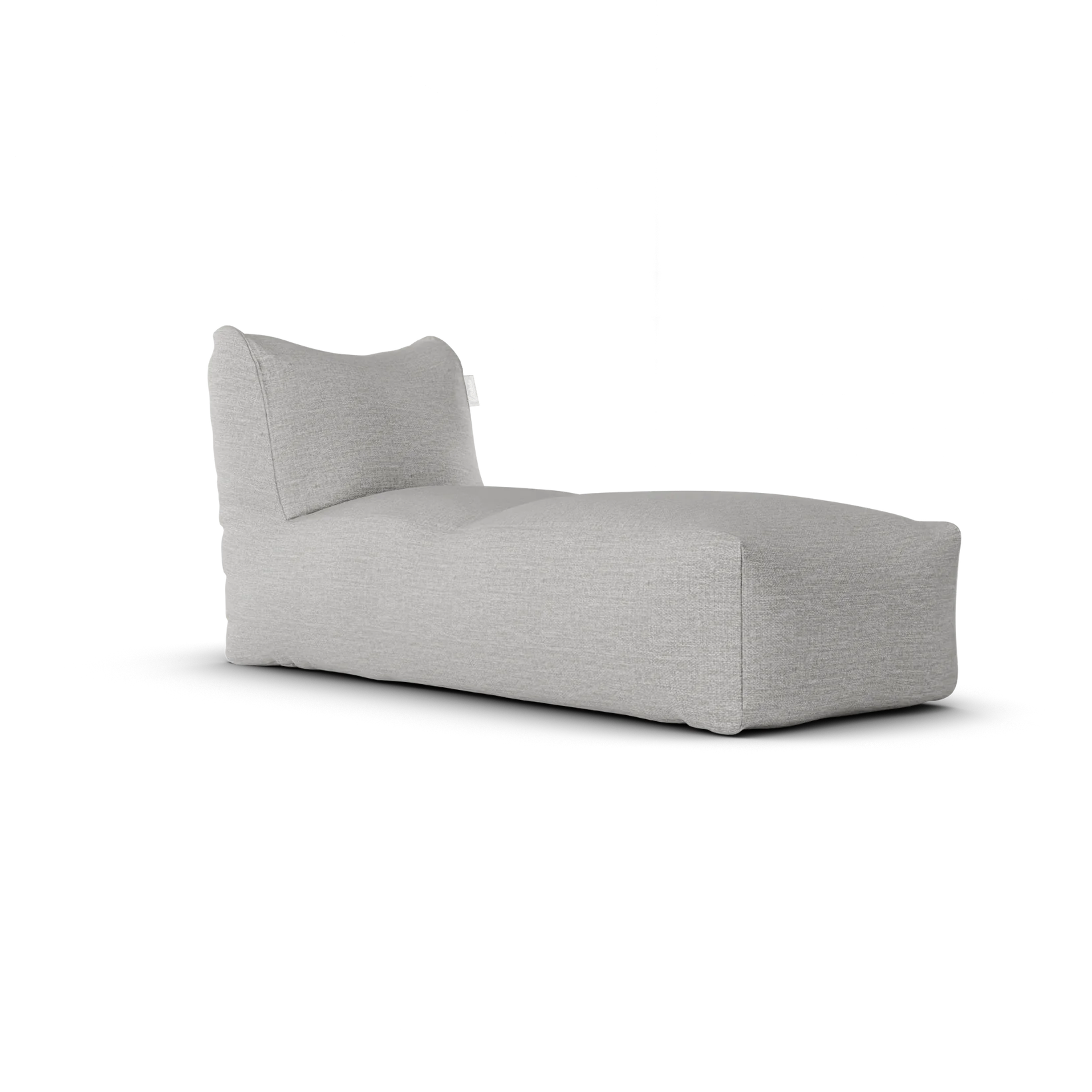 Laui Lounge Original long chair