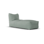 Laui Lounge Original long chair
