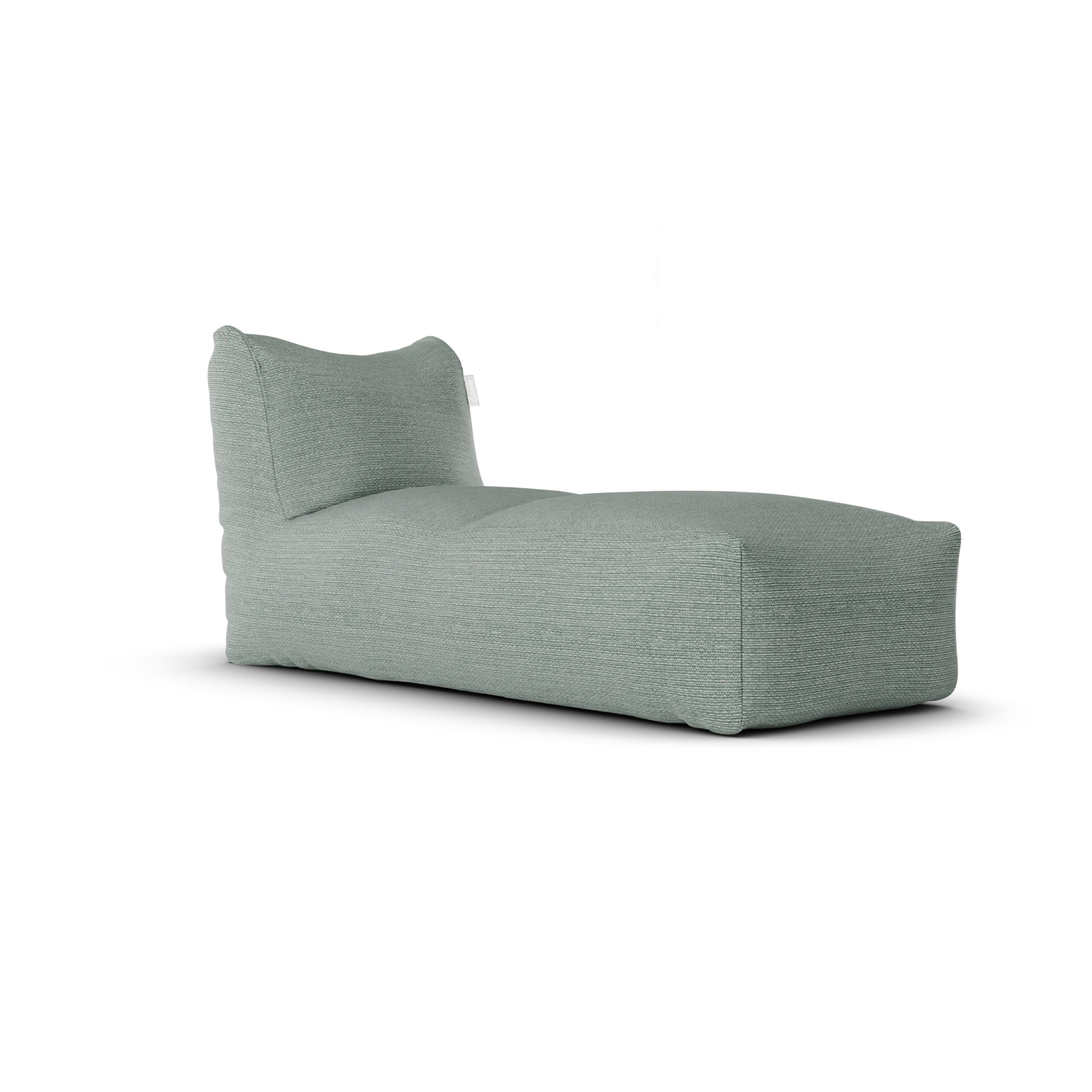 Laui Lounge Original long chair