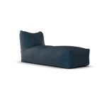 Laui Lounge Original long chair