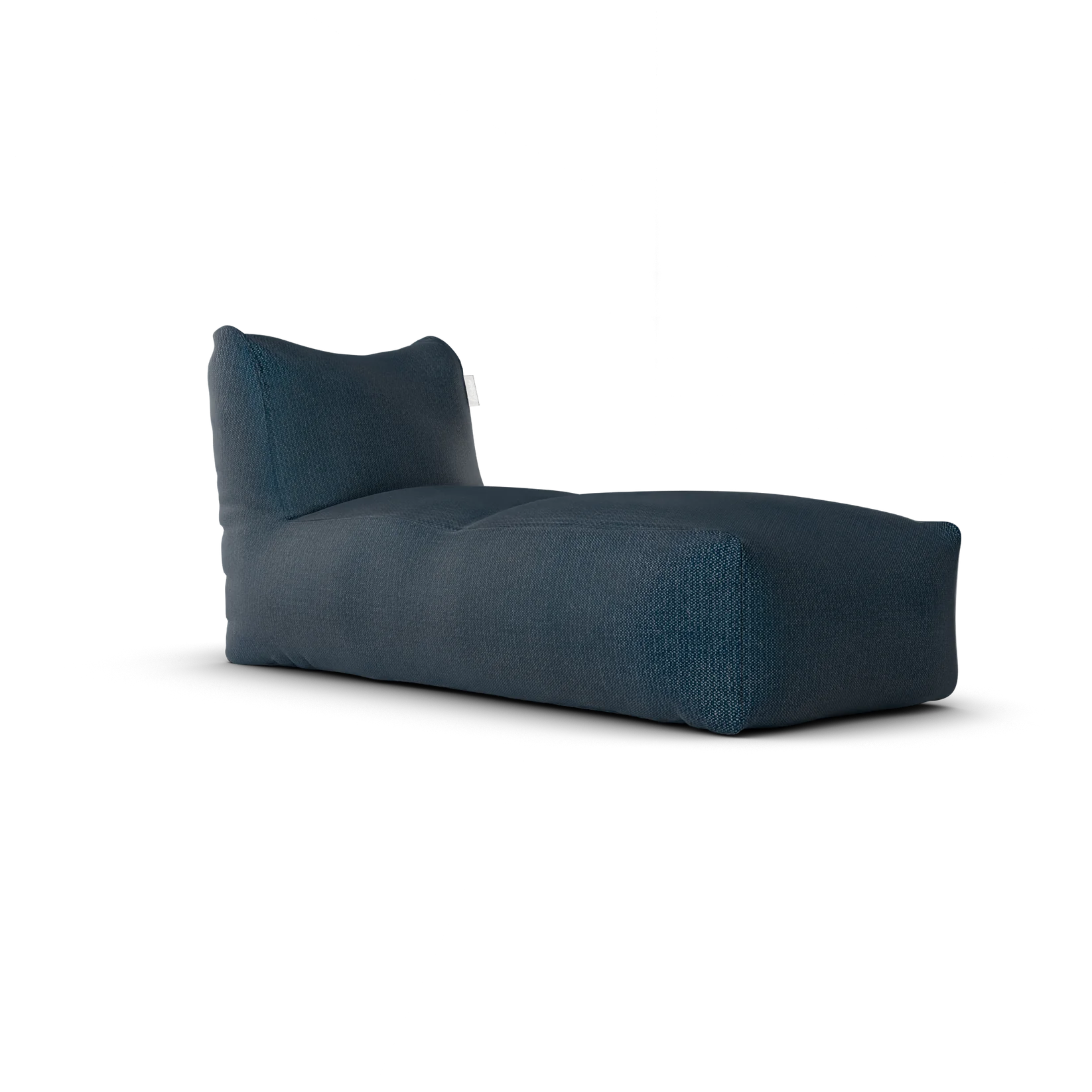 Laui Lounge Original long chair