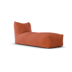 Laui Lounge Original long chair