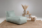Laui Lounge Original long chair
