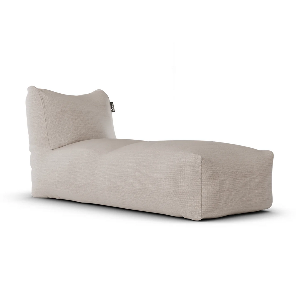 Laui Lounge Boho long chair
